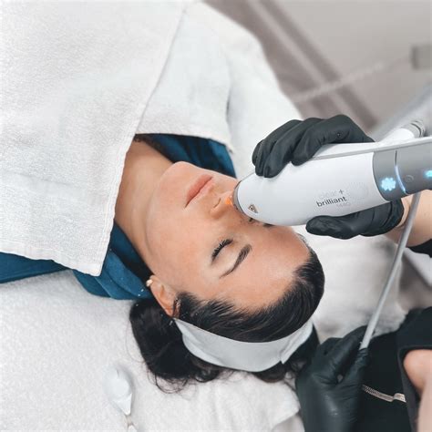 Top Laser Treatments for the Face: Expert Insights on Medical Therapies for Rejuvenation and Skin Health