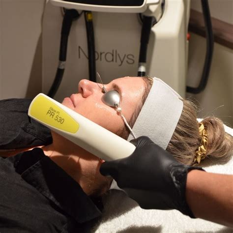 Top Laser Treatments for the Face: Expert Insights on Medical Therapies for Rejuvenation and Skin Health