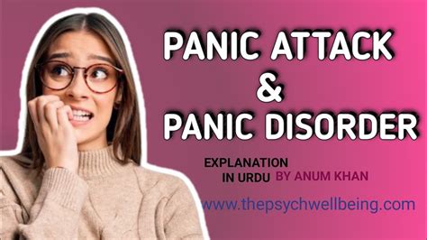 Comprehensive Guide to Effective Treatments for Antisocial Personality Disorder: Exploring Medical Methods and Therapeutic Approaches for Lasting Management