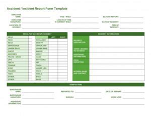 How to Track MTA Train Time for Badminton Tournaments