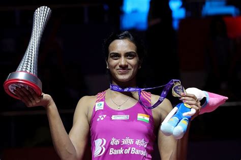 Exclusive Interview: Insights from the Women's World Cup Badminton Champions