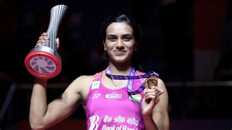 Exclusive Interview: Insights from the Women's World Cup Badminton Champions