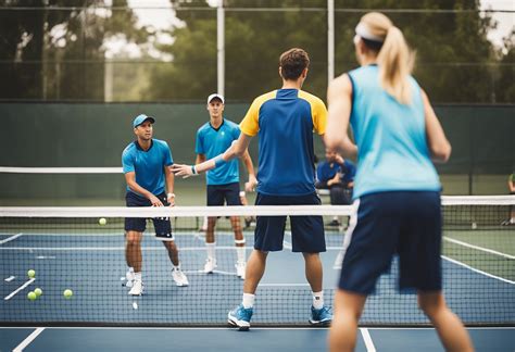 QuickBooks Online Pricing: Comprehensive Guide for Badminton Enthusiasts and Sports Technologists