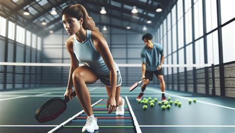 QuickBooks Online Pricing: Comprehensive Guide for Badminton Enthusiasts and Sports Technologists