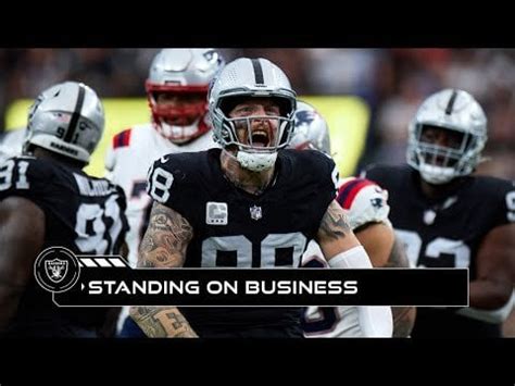 NFL Power Rankings: Breaking Down the Latest Team Standings