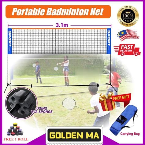 T-Mobile Home Internet Review: Best Option for Badminton Enthusiasts?